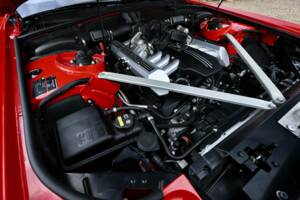 Image 25/50 of Rolls-Royce Phantom VII (2016)