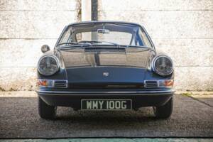 Afbeelding 2/13 van Porsche 911 2.2 T (1969)
