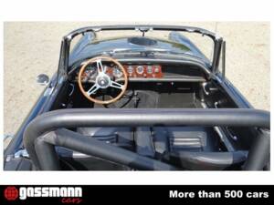 Afbeelding 12/15 van Sunbeam Alpine 260 (1966)