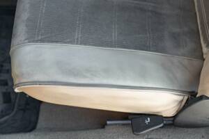Bild 27/50 von FIAT Panda 4x4 1,0 (1987)