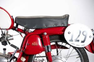 Immagine 21/50 di Mondial DUMMY (1956)