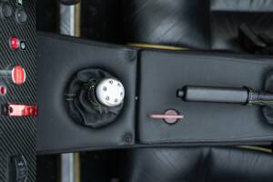 Immagine 40/50 di Westfield SEiGHT 4.6 V8 (1997)