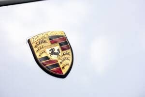 Image 8/50 de Porsche 924 S (1986)