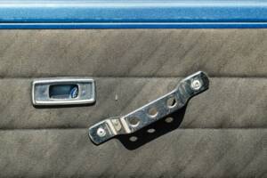 Bild 28/50 von Rover Mini Cooper 1,3 (1992)