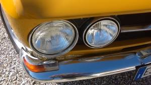 Bild 20/48 von Alfa Romeo 1750 GT Veloce (1967)