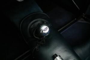 Bild 17/47 von Donkervoort D8 180R (2002)