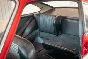 Image 47/59 of Porsche 911 2.0 (1966)