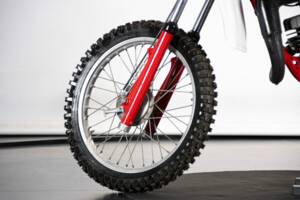 Bild 12/37 von Beta RC 125 (1978)