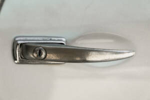 Image 15/37 de FIAT 1100-103 E TV (1957)