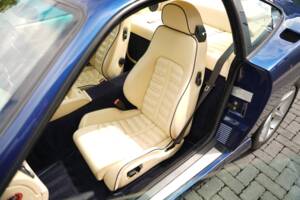Image 16/50 of Ferrari 575M Maranello F1 (2003)