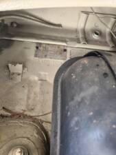 Bild 7/7 von FIAT 500 L (1971)