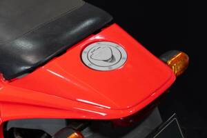 Image 16/30 of Malaguti DUMMY (1995)