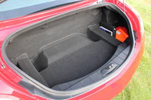 Image 53/57 of Mercedes-Benz SLS AMG (2010)