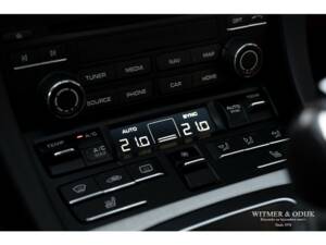 Bild 29/34 von Porsche 911 Carrera S (2018)