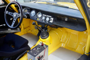 Afbeelding 38/50 van Alfa Romeo Giulia 1600 Sprint GT (1965)