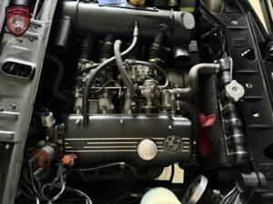 Afbeelding 15/59 van BMW Touring 2000 tii (1972)