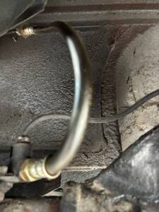 Image 26/37 of Jaguar XK 150 3.8 S FHC (1960)