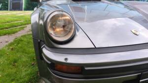 Image 81/104 of Porsche 911 Carrera 3.2 (1986)