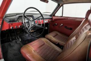 Image 11/50 de Volvo Amazon S (1970)