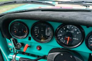 Afbeelding 32/50 van Porsche 911 RSR 2.8 (1977)