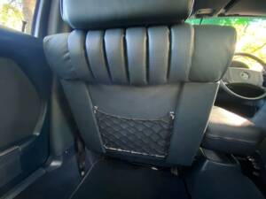 Bild 41/50 von Mercedes-Benz 450 SEL 6,9 (1978)