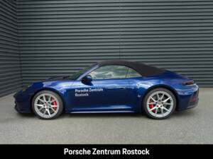 Bild 12/31 von Porsche 911 Carrera (2026)
