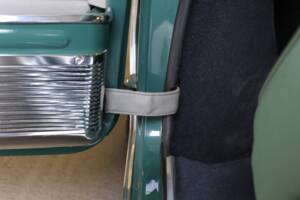 Bild 16/54 von Morris Mini Cooper 'S' 1275 (1965)