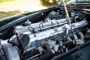 Afbeelding 62/76 van Aston Martin DB 4 (1961)