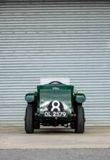 Image 20/44 de Bentley Eight Blower (1900)