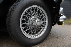 Immagine 38/82 di Austin-Healey 100&#x2F;6 (BN4) (1958)