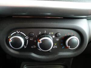Imagen 5/39 de Renault Twingo 1.0 SCe 65 (2022)