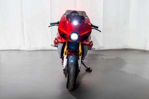Bild 3/38 von MV Agusta DUMMY (2011)