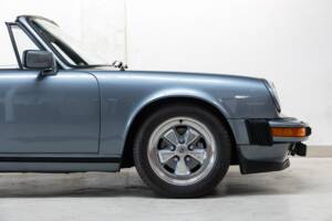 Imagen 24/32 de Porsche 911 SC 3.0 (1983)