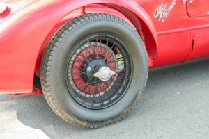 Image 40/50 of Alfa Romeo 6C 2300 Pescara (1934)