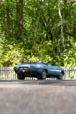 Bild 28/47 von Jaguar E-Type 3.8 (1963)