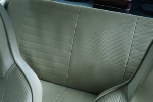Bild 39/50 von Volkswagen Käfer 1300 (1973)