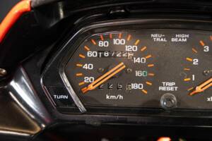 Image 42/50 de Honda NX 650 Dominator (1990)