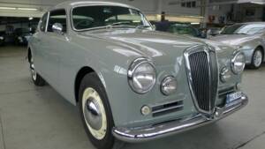 Image 1/50 of Lancia Aurelia B20 GT 2500 (1900)