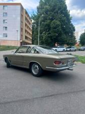 Bild 4/17 von FIAT 2300 S Coupé (1966)