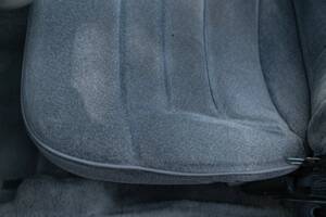 Image 43/50 of Ford Mustang (1994)