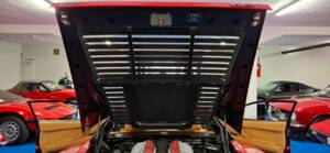 Image 6/50 of Ferrari 512 TR (1992)