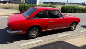 Imagen 9/20 de Peugeot 504 Coupé (1972)