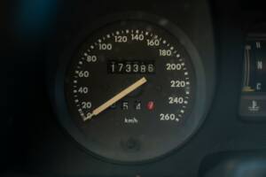 Bild 34/42 von Jaguar XJ-S 3.6 (1990)