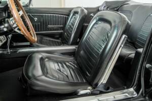 Imagen 15/50 de Ford Mustang 289 (1965)
