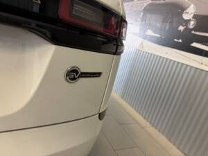 Obraz 15/18 pojazdu Land Rover Range Rover Velar SVAutobiography (2019)