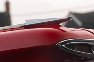 Bild 33/50 von Chevrolet Impala Sport Coupe (1959)