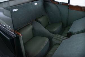 Bild 27/33 von Jaguar XK 140 SE FHC (1956)