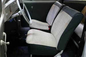 Image 22/39 of Volkswagen Escarabajo 1200 A (1965)
