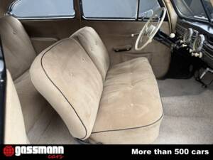 Immagine 15/15 di Ford Taunus 1200 (1951)