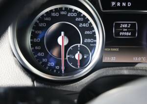 Bild 33/41 von Mercedes-Benz G 63 AMG (lang) (2015)